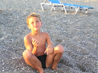 Vacances Crète 2008 -125.JPG